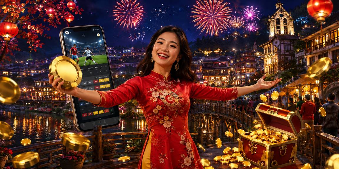 max799 Thưởng slot tuần này