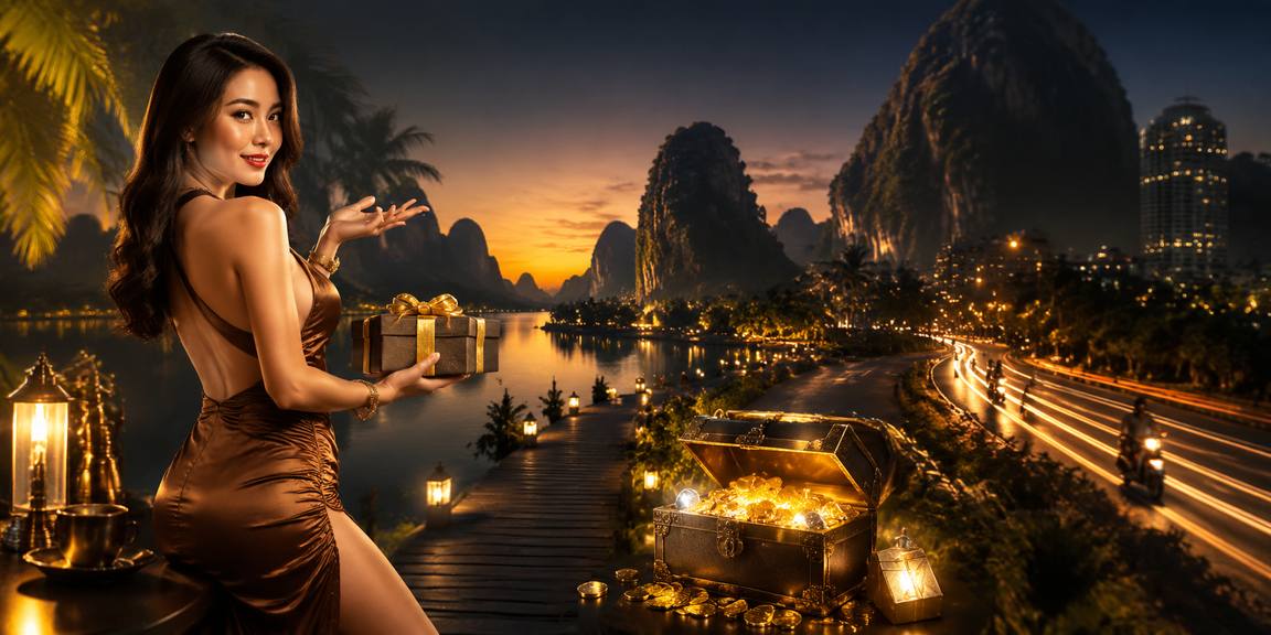 max799 Casino & Slot